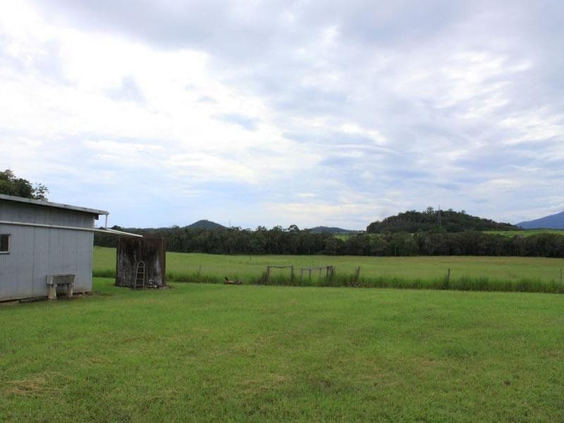 229 Clacherty Road, JULATTEN QLD 4871, Julatten - Thumbnail 5
