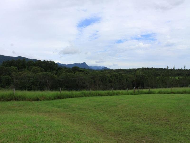 229 Clacherty Road, JULATTEN QLD 4871, Julatten - Thumbnail 6