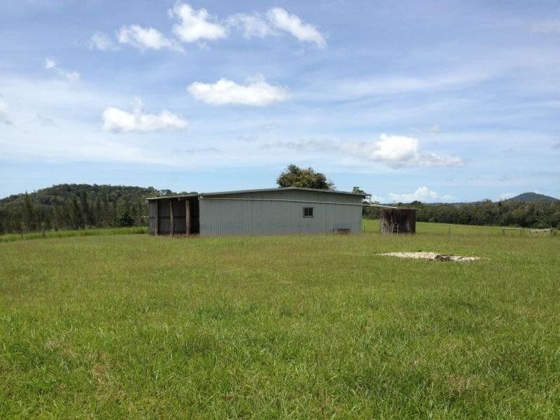 229 Clacherty Road, JULATTEN QLD 4871, Julatten - Image 1