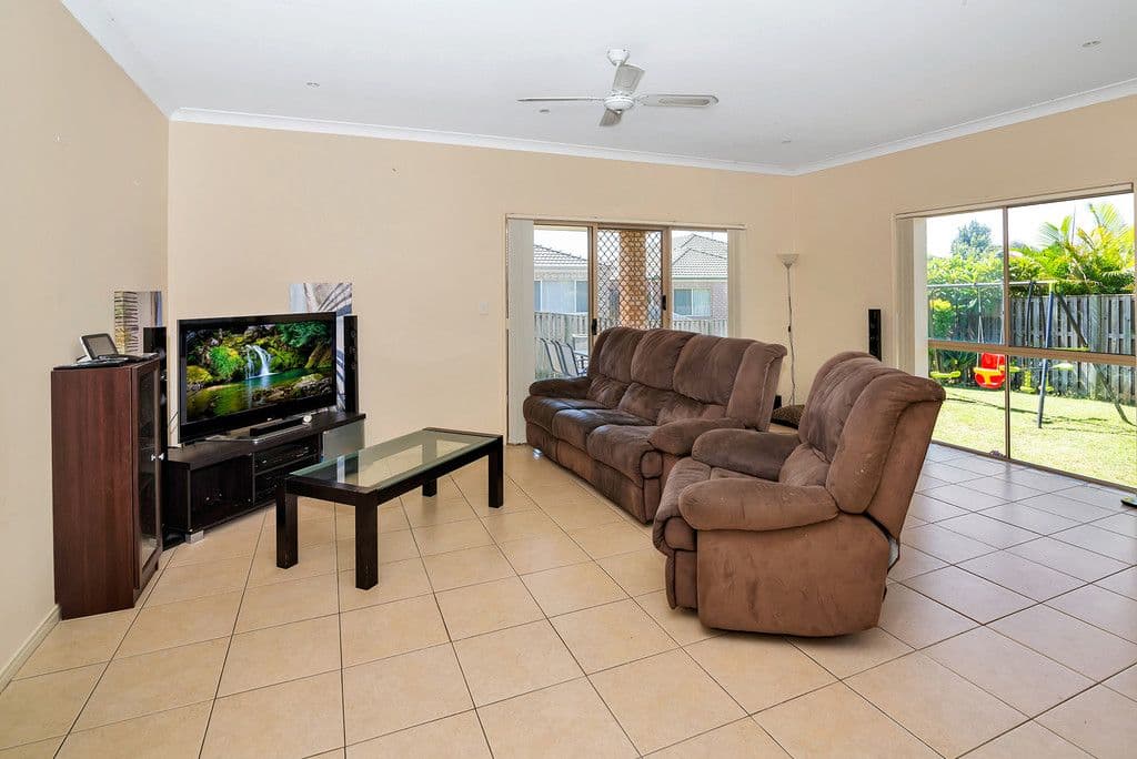 23 Heather Drive, Upper Coomera QLD 4209, Upper Coomera - Thumbnail 4