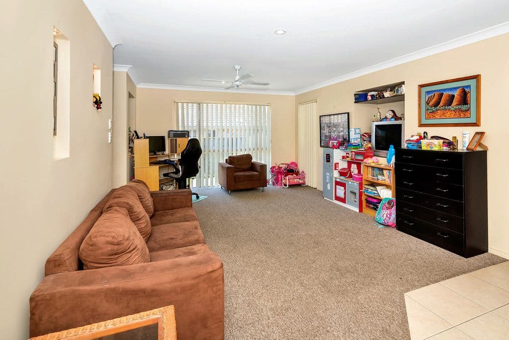23 Heather Drive, Upper Coomera QLD 4209, Upper Coomera - Thumbnail 6