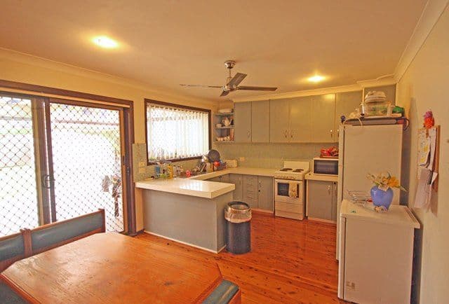 24 Paterson Street, CAMPBELLTOWN NSW 2560, Campbelltown - Thumbnail 3