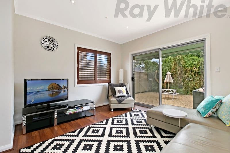 19 Byrness Avenue, Devon Park SA 5008, Devon Park - Thumbnail 6