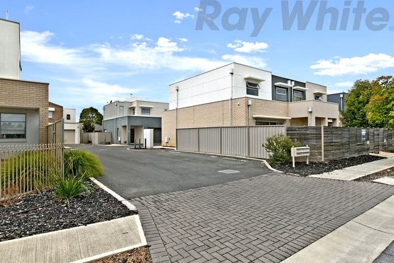 19 Byrness Avenue, Devon Park SA 5008, Devon Park - Thumbnail 2