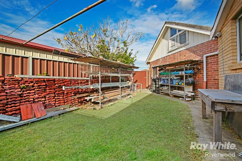 2C Uralla Avenue, Padstow NSW 2211, Padstow - Thumbnail 7