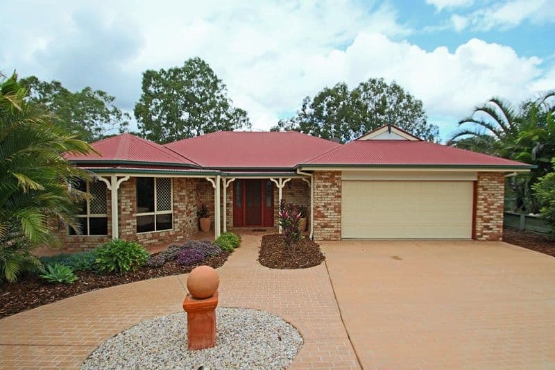 39 Fearless Court, Karalee QLD 4306, Karalee - Image 1
