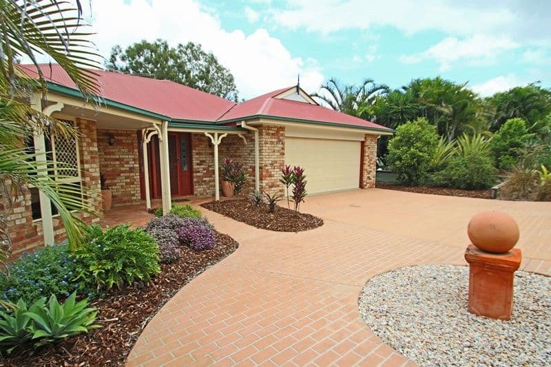39 Fearless Court, Karalee QLD 4306, Karalee - Thumbnail 2