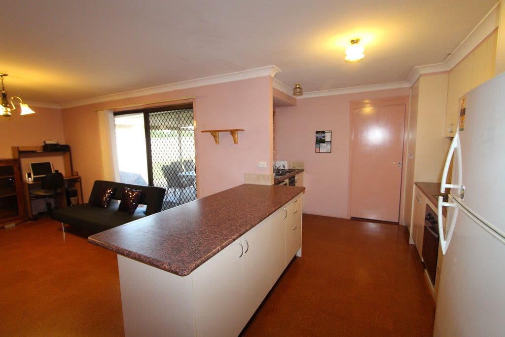23 Lexington Avenue, St Clair NSW 2759, St Clair - Thumbnail 2