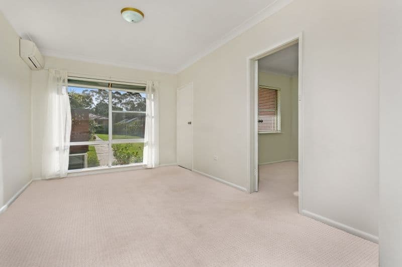 22 Taronga Parade, Caringbah NSW 2229, Caringbah - Thumbnail 2