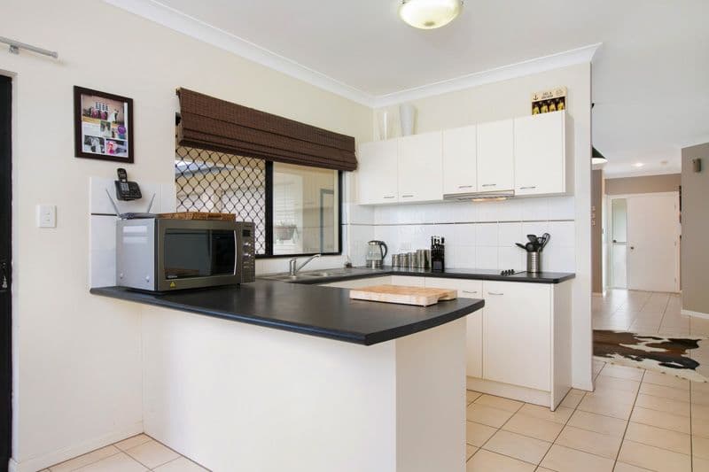 6 Wiltshire Drive, Gordonvale QLD 4865, Gordonvale - Thumbnail 5