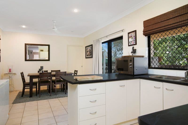 6 Wiltshire Drive, Gordonvale QLD 4865, Gordonvale - Thumbnail 6