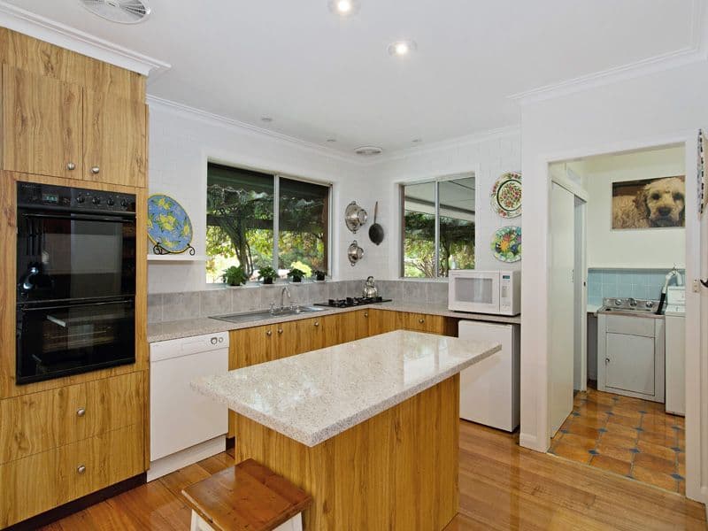 145 Old Glenburnie Road, Eden Park VIC 3757, Eden Park - Thumbnail 3