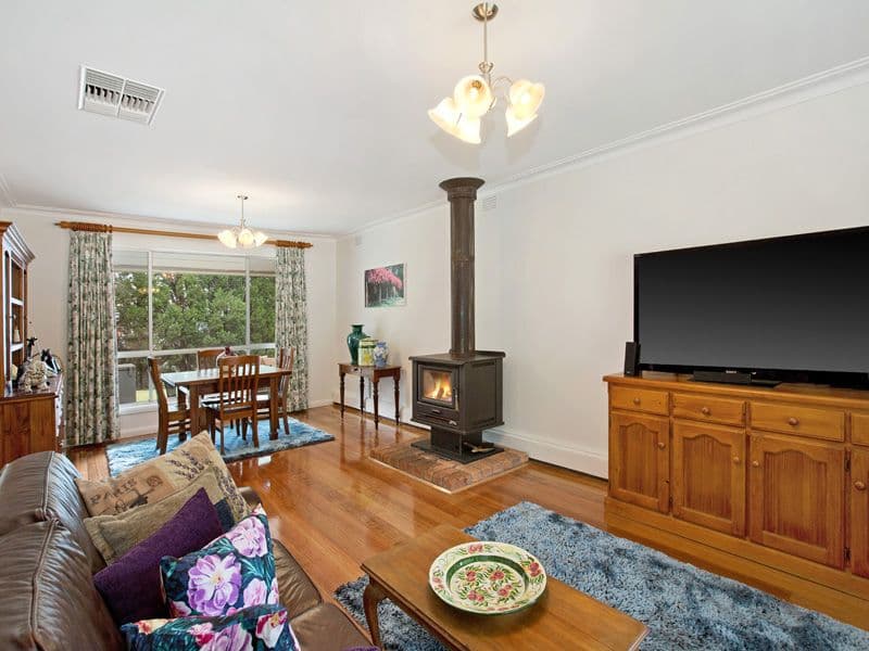 145 Old Glenburnie Road, Eden Park VIC 3757, Eden Park - Thumbnail 4