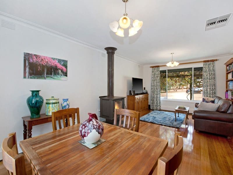 145 Old Glenburnie Road, Eden Park VIC 3757, Eden Park - Thumbnail 5