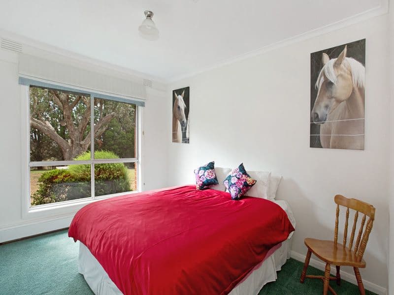 145 Old Glenburnie Road, Eden Park VIC 3757, Eden Park - Thumbnail 7