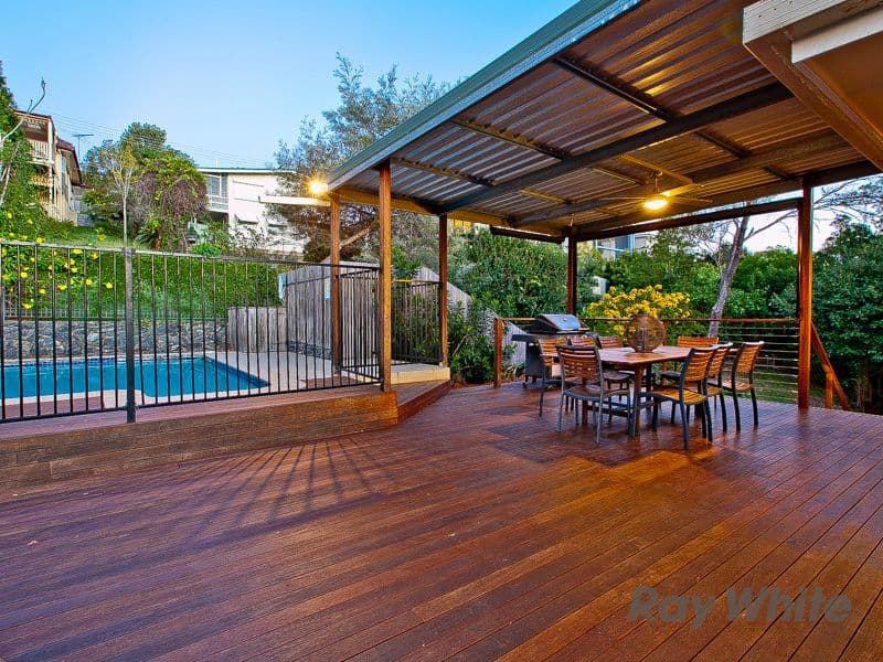 6 Avida Street, Alderley QLD 4051, Alderley - Thumbnail 4