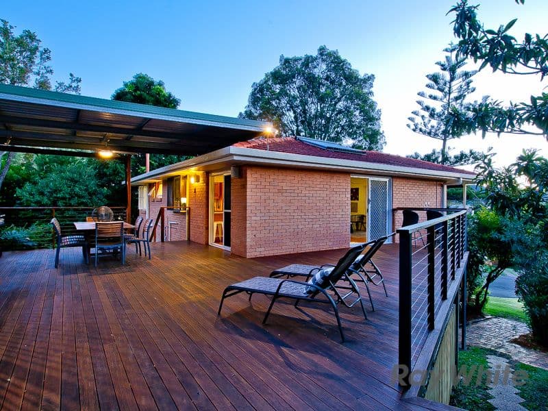6 Avida Street, Alderley QLD 4051, Alderley - Thumbnail 6