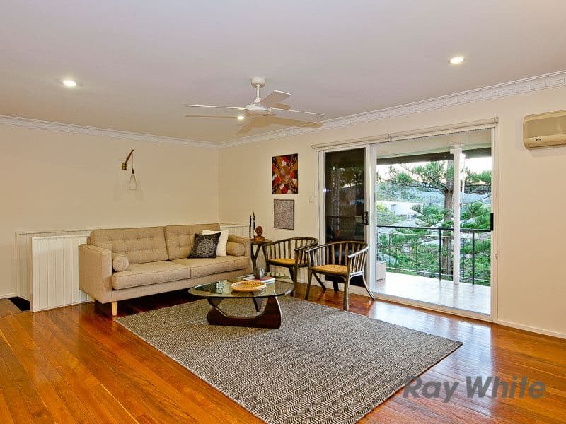 6 Avida Street, Alderley QLD 4051, Alderley - Thumbnail 8