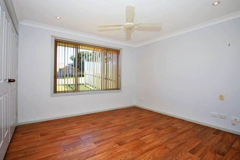 46 Depot Road, West Nowra NSW 2541, West Nowra - Thumbnail 4