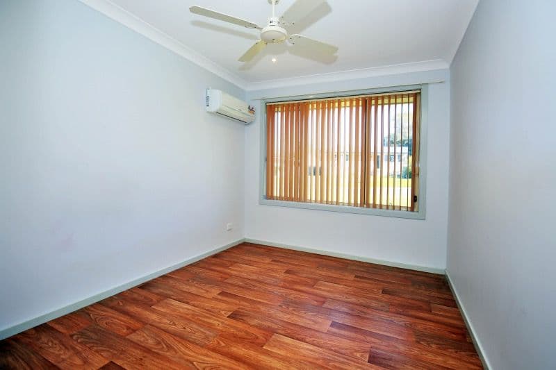 46 Depot Road, West Nowra NSW 2541, West Nowra - Thumbnail 6