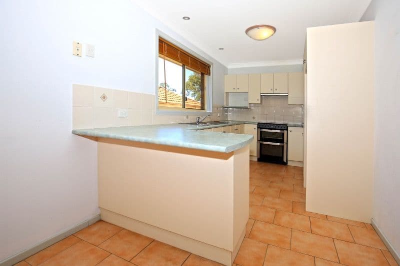 46 Depot Road, West Nowra NSW 2541, West Nowra - Thumbnail 3