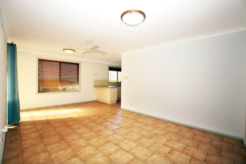 46 Depot Road, West Nowra NSW 2541, West Nowra - Thumbnail 8