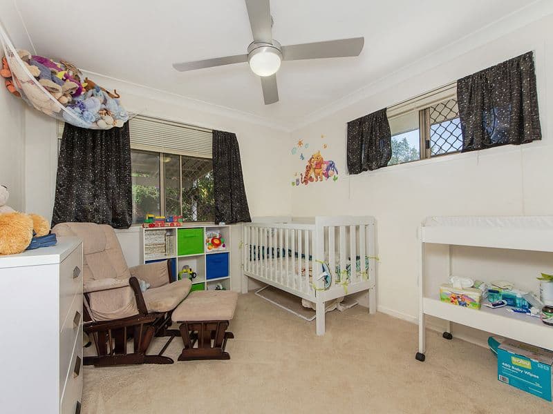 13 Jessica Court, Arundel QLD 4214, Arundel - Thumbnail 7