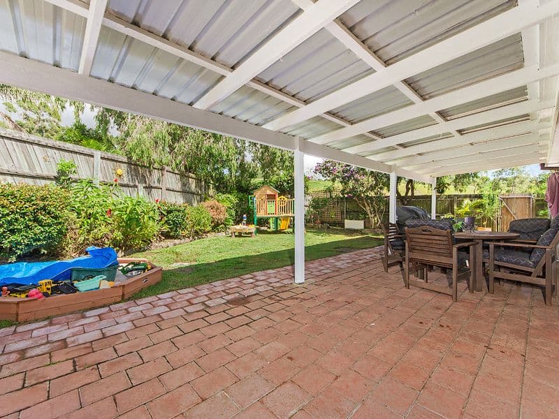 13 Jessica Court, Arundel QLD 4214, Arundel - Thumbnail 8