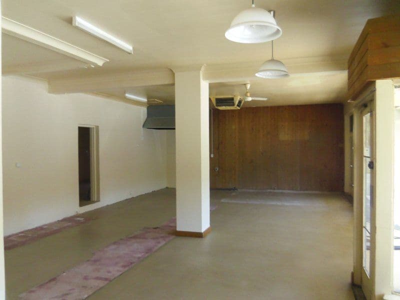 102 Main South Road, Yankalilla SA 5203, Yankalilla - Thumbnail 4