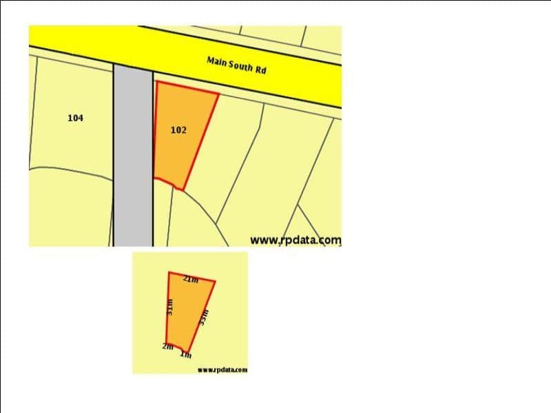 102 Main South Road, Yankalilla SA 5203, Yankalilla - Thumbnail 6