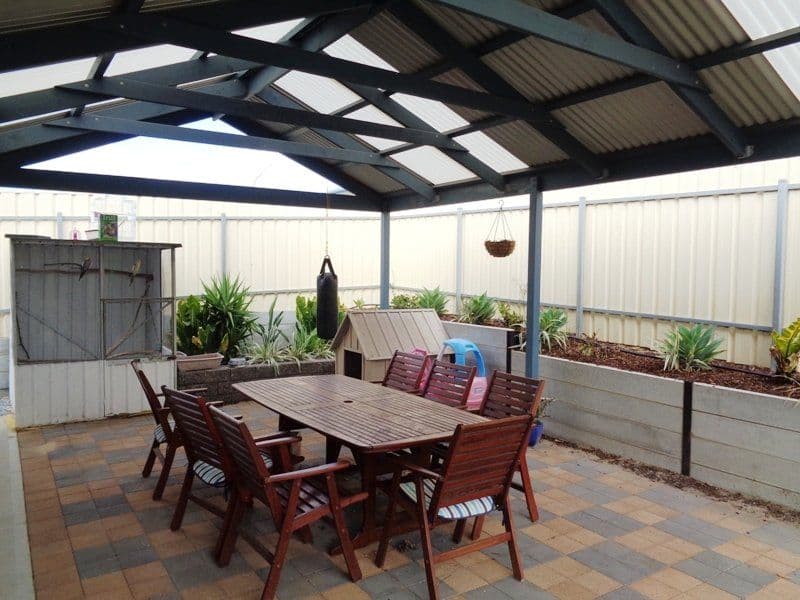 29 Resolute Avenue, Normanville SA 5204, Normanville - Thumbnail 2