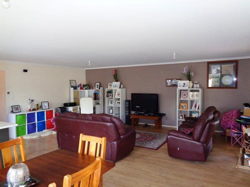 29 Resolute Avenue, Normanville SA 5204, Normanville - Thumbnail 5