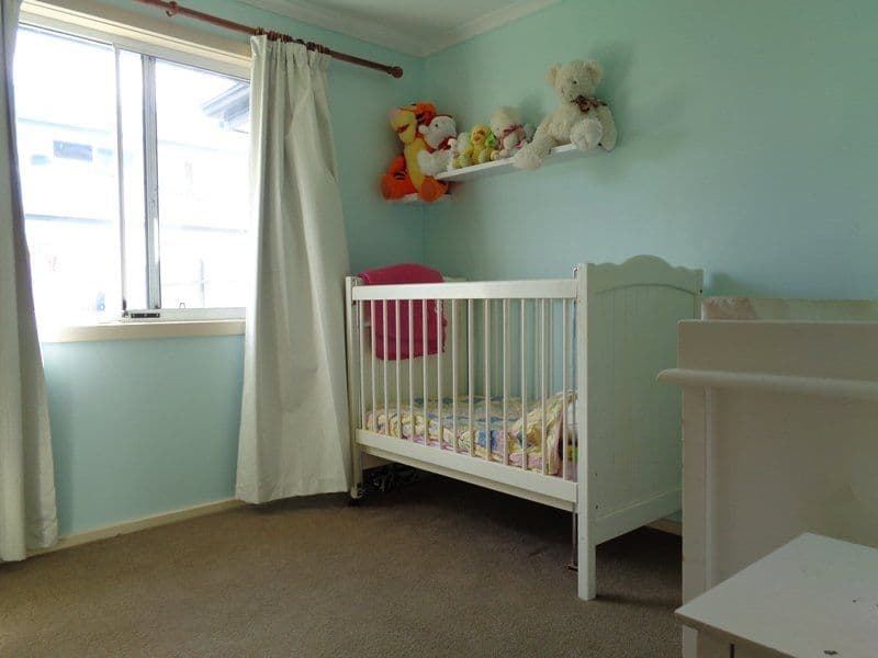 29 Resolute Avenue, Normanville SA 5204, Normanville - Thumbnail 7
