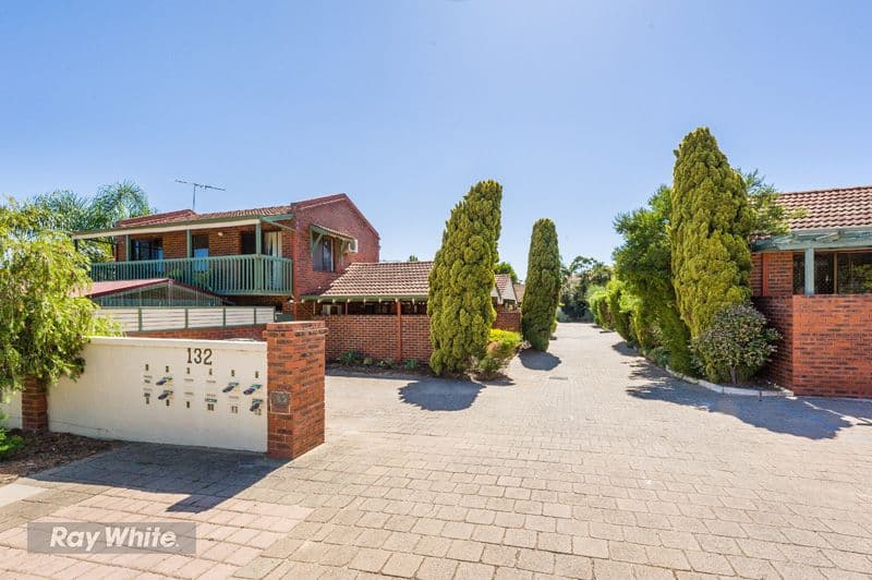 132 Ninth Avenue, Inglewood WA 6052, Inglewood - Image 1