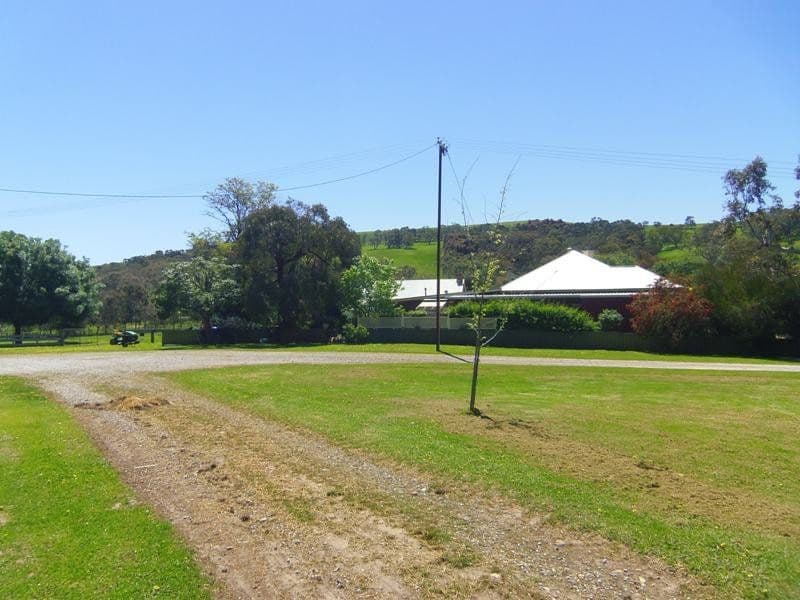 20 Treasure Lane, Hay Flat SA 5204, Hay Flat - Thumbnail 4