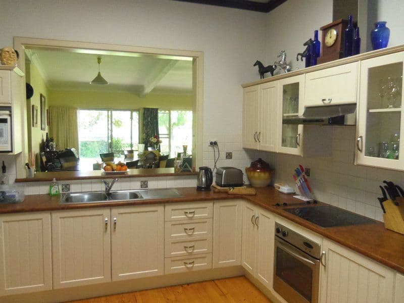20 Treasure Lane, Hay Flat SA 5204, Hay Flat - Thumbnail 5