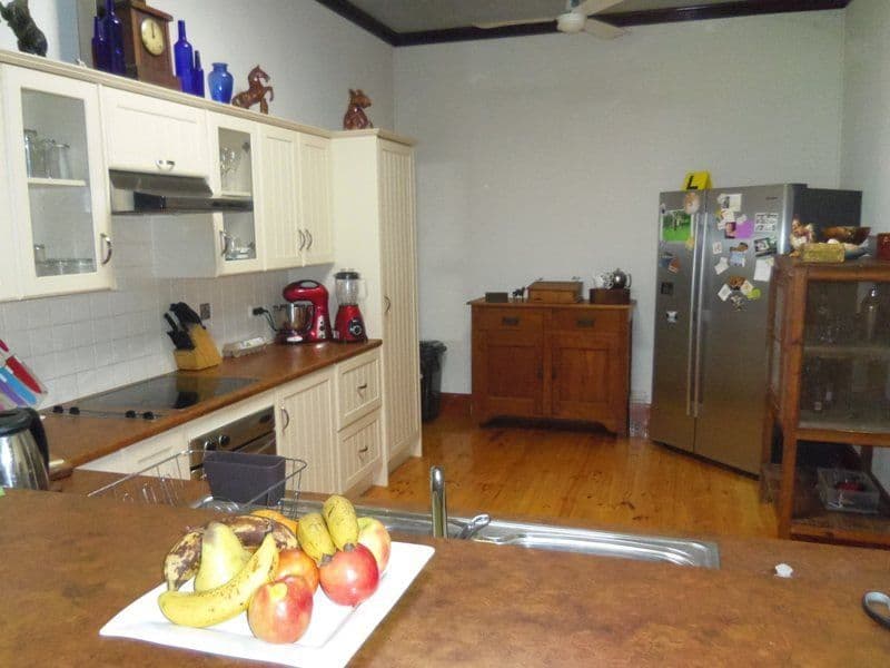 20 Treasure Lane, Hay Flat SA 5204, Hay Flat - Thumbnail 6