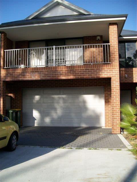 61B Charles Street, Midland WA 6056, Midland - Image 1