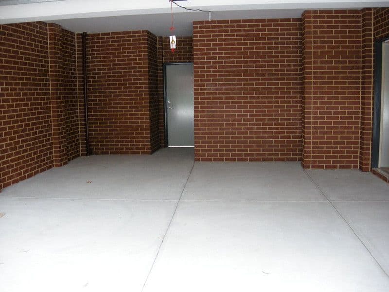 61B Charles Street, Midland WA 6056, Midland - Thumbnail 2