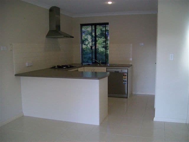 61B Charles Street, Midland WA 6056, Midland - Thumbnail 3
