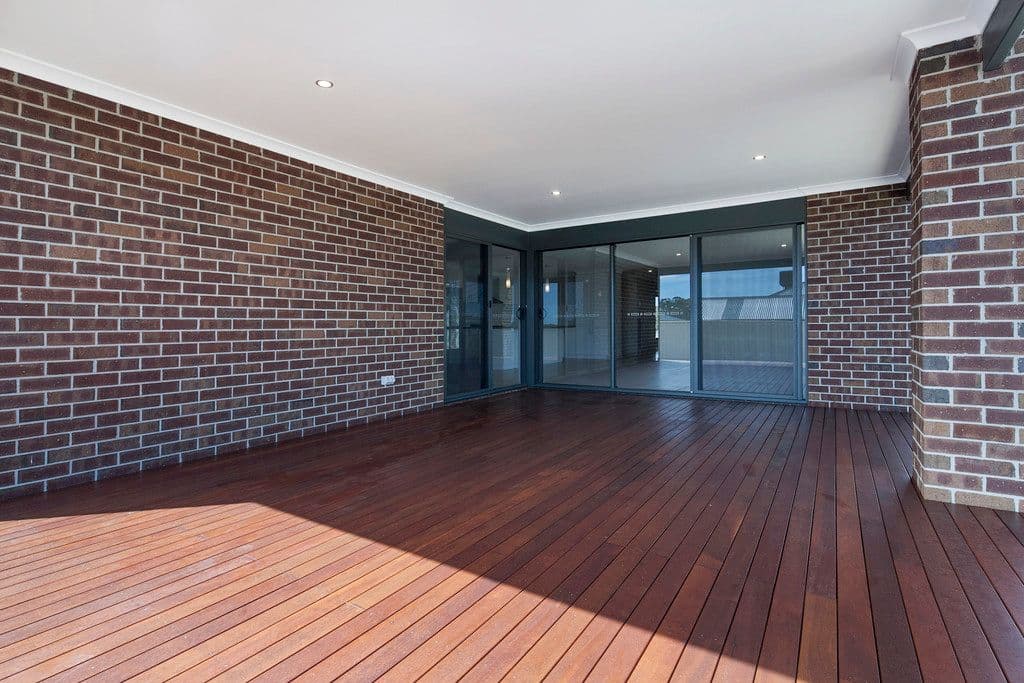 33 Horwood Drive, Canadian VIC 3350, Canadian - Thumbnail 8