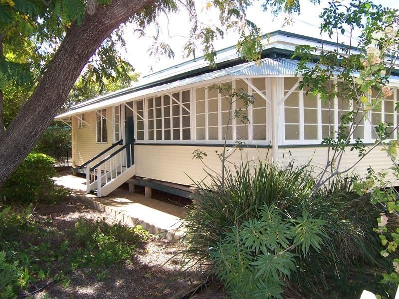 160 Galah Street, LONGREACH QLD 4730, Longreach - Image 1