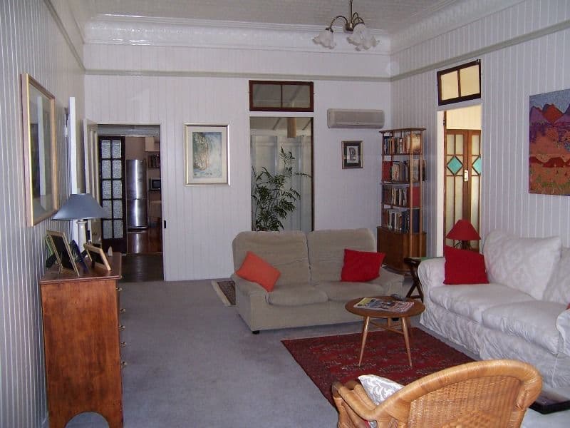160 Galah Street, LONGREACH QLD 4730, Longreach - Thumbnail 2