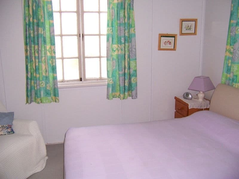 160 Galah Street, LONGREACH QLD 4730, Longreach - Thumbnail 4