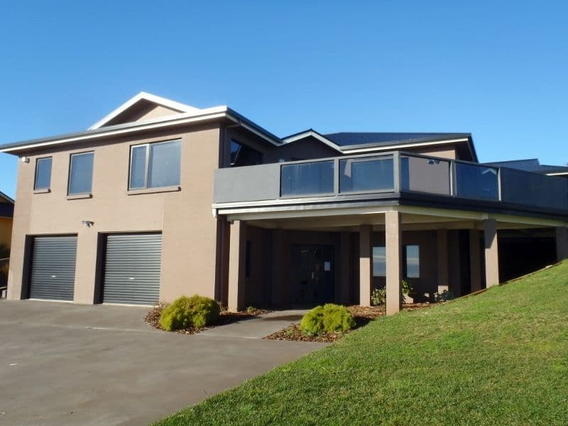 64 Brickport Road, PARK GROVE TAS 7320, Park Grove - Image 1