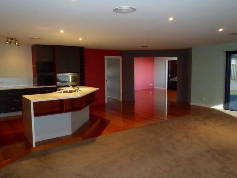 64 Brickport Road, PARK GROVE TAS 7320, Park Grove - Thumbnail 3