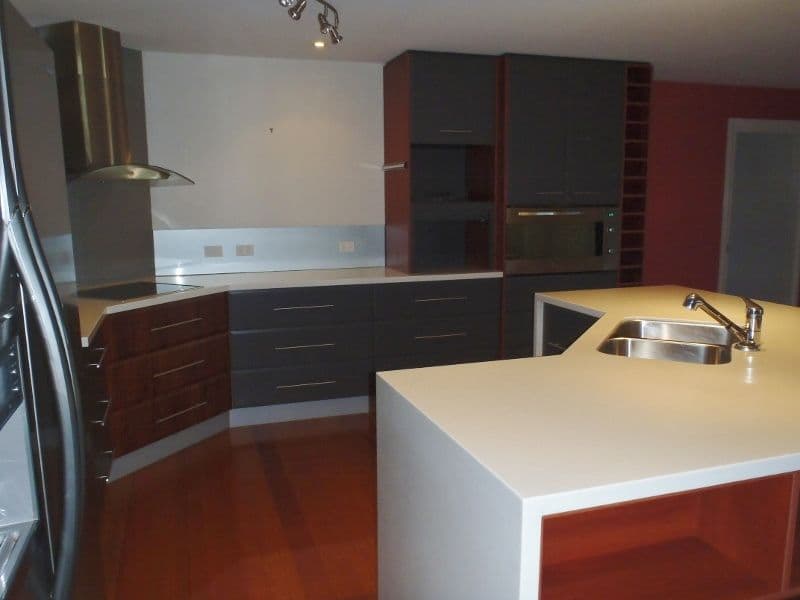 64 Brickport Road, PARK GROVE TAS 7320, Park Grove - Thumbnail 2