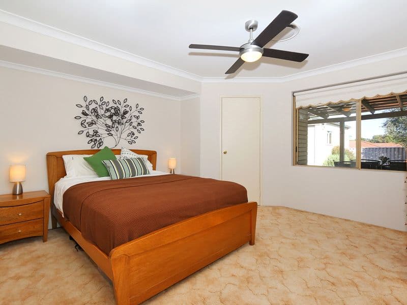 13 Rhine Crescent, Beechboro WA 6063, Beechboro - Thumbnail 5