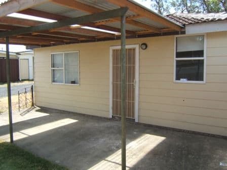 21a Sydney Avenue, UMINA BEACH NSW 2257, Umina Beach - Image 1