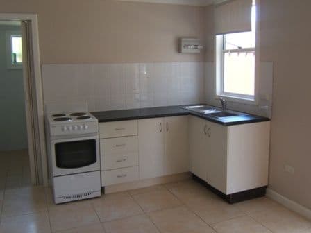 21a Sydney Avenue, UMINA BEACH NSW 2257, Umina Beach - Thumbnail 2